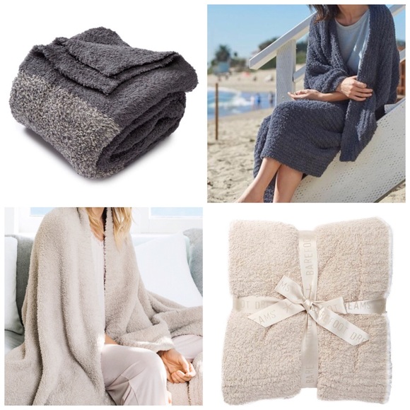 Universal Gift for anyone! - Picture 2 of 12